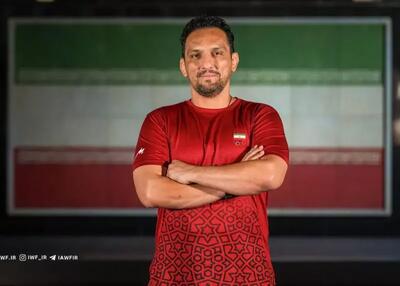  پژمان درستکار: کار ما تازه شروع شد