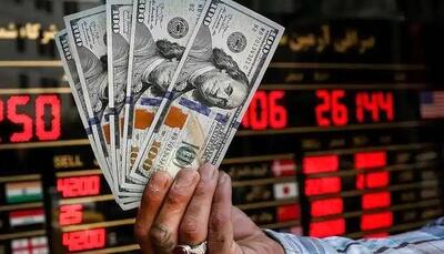  سرمقاله کیهان/ بازار ارز؛ به صدا درآمدن زنگ هشدار برای سیاست‌گذار | آخرین خبر