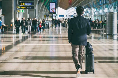 «چرخش نخبگانی»؛ مسیر باز ورود نسل‌ جدید به مسئولیت‌های مختلف