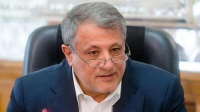 اگر با رقیق کردن اورانیوم 60 درصد موافقت کرده بودیم، جنگ نمی شد