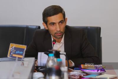  اجرای بیش از ۴۰۰ برنامه جشنواره فیلم کودکان و نوجوانان در مناطق و محلات اصفهان