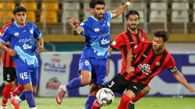  فرمول جوانگرایی نکونام در تبریز