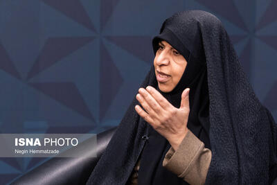  مبلغ «کارت امید مادر» تا پایان سال افزایش می‌یابد؟