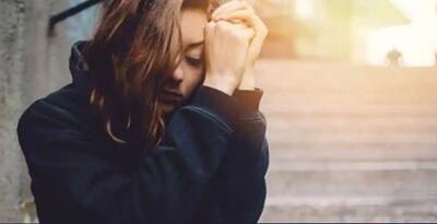  اگر افسرده‌اید، این غذاها را کمتر بخورید!