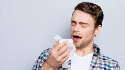  چرا زمان مصرف بیلاستین اهمیت دارد؟