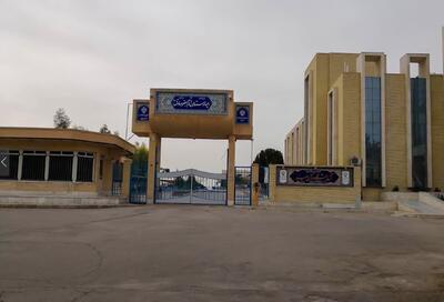  پایان زندگی در نقطه آغاز