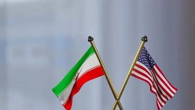  درخواست آمریکایی‌ها برای دفاع از خاک ایران! +فیلم