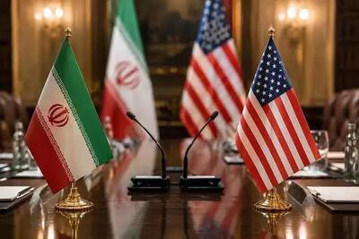  بن بست در مذاکرات ایران و آمریکا؛ تهران پیشنهاد آمریکا را رد کرد؟