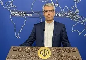 جزئیات اقدام گستاخانه سفیر رژیم اسرائیل در سازمان ملل