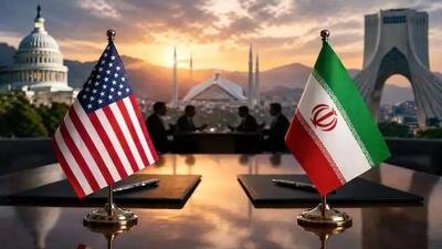 بیگدلی: موضوعات میان تهران و واشنگتن به «نقطه صفر» بازگشته است | آخرین خبر