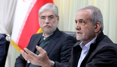 اعتراض شدید «کیهان» به آیین‌نامه جدید استخدام اعضای هیئت علمی | آخرین خبر