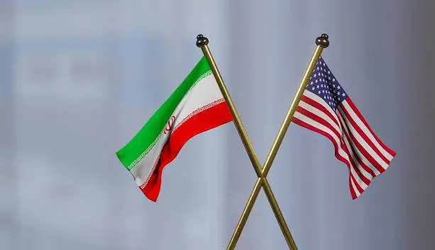  گام نخست را چه کسی بر می‌دارد | آخرین خبر