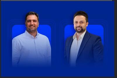  گفت‌وگوی مشترک مدیران فیدیبو و دیجی‌پی درباره کنسرت همایون شجریان