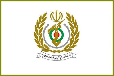  وزیر پیشنهادی دفاع معرفی شد