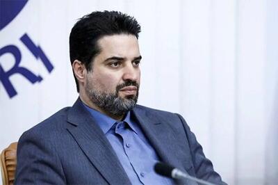  اتفاق عجیب در نشست خبری سازمان هواپیمایی کشوری!