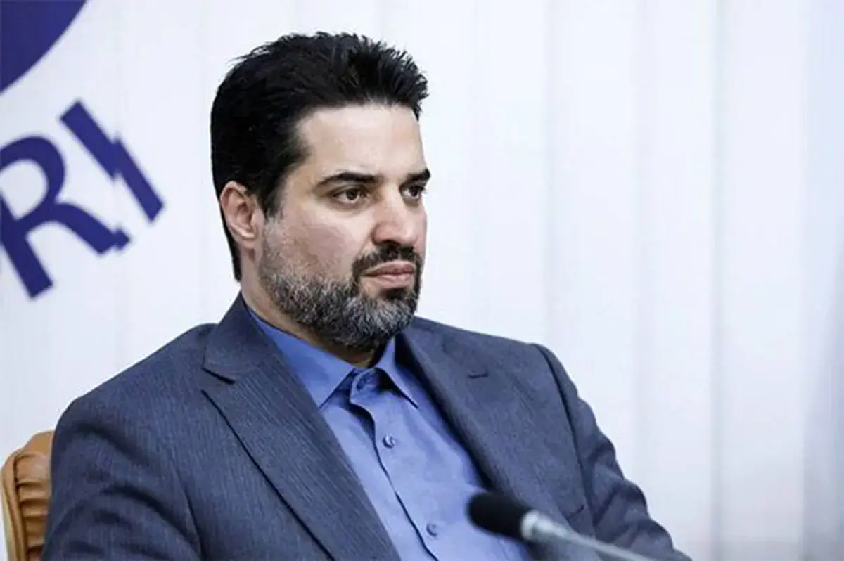 اتفاق عجیب در نشست خبری سازمان هواپیمایی کشوری!