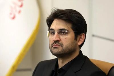  استرداد مالیات اضافه بر حقوق ابلاغ شد