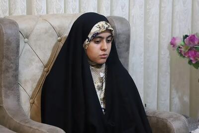  تماس غافلگیرکننده دفتر رهبری با رتبه ۷ کنکور