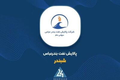  شبندر در نقطه حساس؛ حمایت ۱۴۵۳ تومانی حفظ می‌شود؟