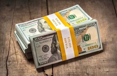  شوک دو میلیارد دلاری به بازار ارز؛ تغییر زمین بازی یا تکرار خطا؟