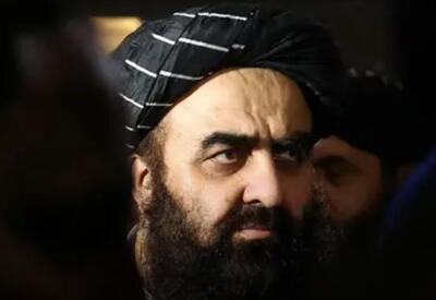  آمریکا درباره نشست مسکو؛ طالبان «یک گروه بین‌المللی تروریستی» است