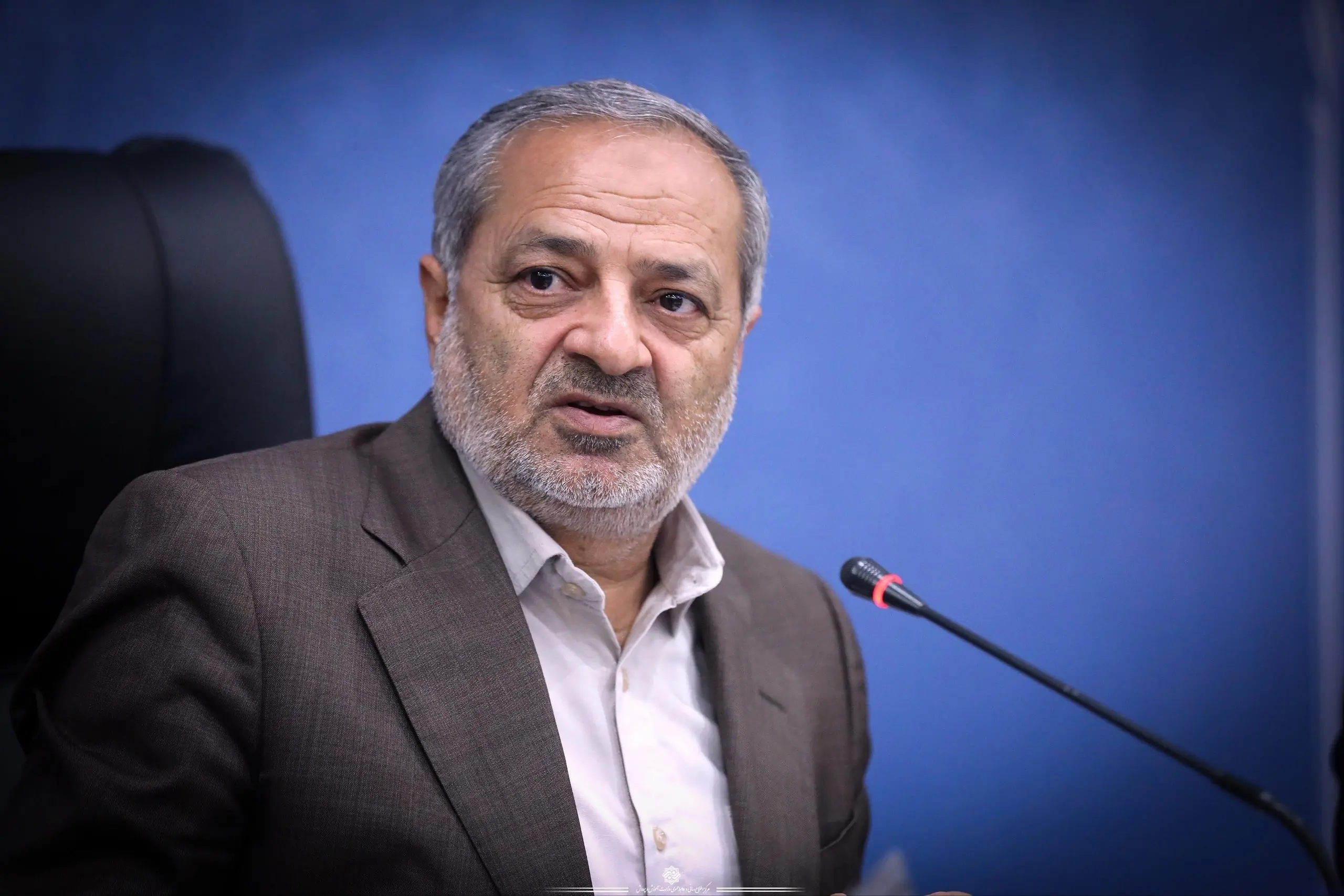 واکنش وزیر آموزشوپرورش به استعفای معلمان: تعدادی از آنها معلم شاغل نبودهاند