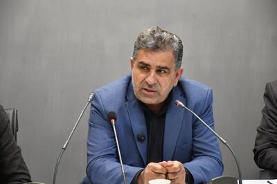  افزایش تورم و کوچک‌تر شدن سفره کارگران؛ تورم برخی کالاها به ۱۶۰ درصد رسیده است