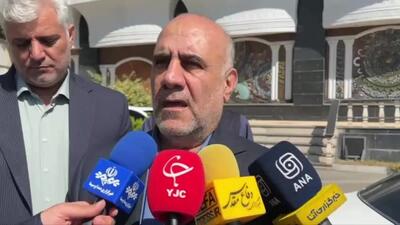  خبر مهم درباره اعلام قیمت ارز در سایت ها / هشدار جدی صادر شد