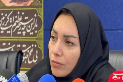  ایران وارد دوره خشکی طولانی‌مدت شد؛ گرم‌ترین سال تاریخ زمین در راه است