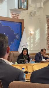 در تهران همه چیز از کالابرگ تا تثبیت قیمت‌ها به تراکم گره خورده است