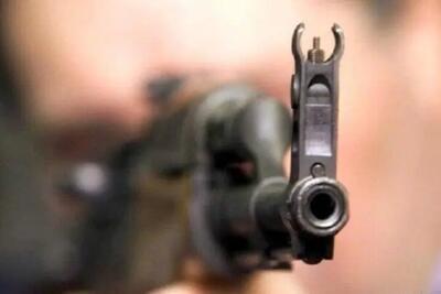  حمله مسلحانه به گشت پلیس در سیستان‌ و بلوچستان؛ ۲ مأمور شهید شدند