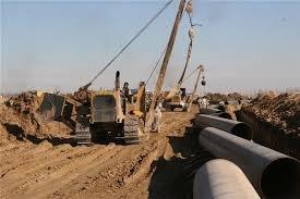  زمستان در کمین بازار گاز - سایت خبری اقتصاد پویا