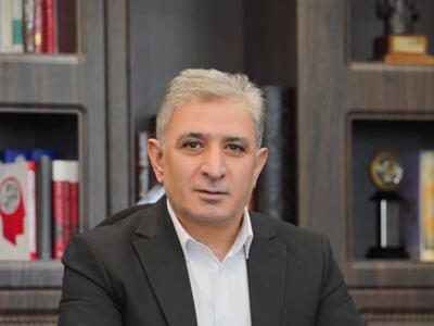  داده‌ها؛ سرمایه‌های جدید صنعت بانکداری - سایت خبری اقتصاد پویا