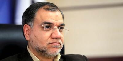  واکنش مهدی فضائلی به نام‌گذاری اماکن دارای شهرت به نام رهبر شهید انقلاب