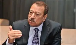 رمزگشایی از چراغ سبز ترامپ به عربستان | عطوان: ایران برای جنگ آماده شده است | سه هفته آینده تعیین کننده است