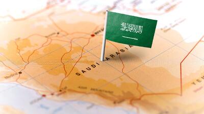 ضربه سنگین به شریان نفتی عربستان/ صادرات نفت ریاض مختل شد