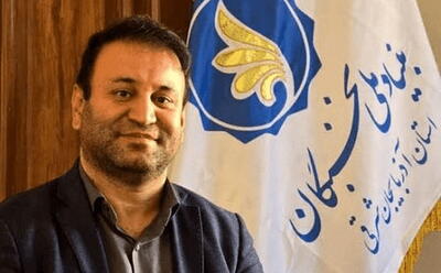  آذربایجان‌شرقی ۴۳۰۰ نخبه ثبت شده دارد |  انصاف نیوز