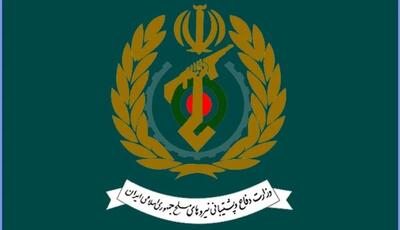  وزیر پیشنهادی وزارت دفاع معرفی شد + سوابق