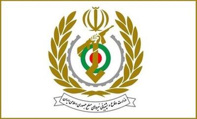  ‌‌فارس به نقل از  یک منبع آگاه: مهرداد اخلاقی برای تصدی وزارت دفاع به مجلس معرفی شد