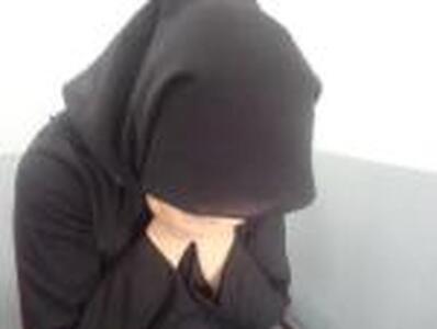  خیانت نوعروس شوهرش را به کام مرگ فرستاد