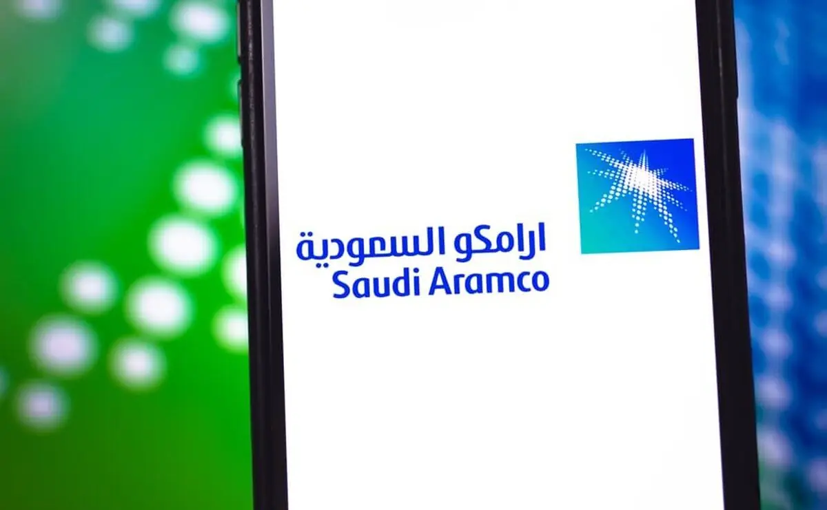 هشدار آرامکو عربستان درباره پیامدهای بسته ماندن تنگه هرمز
