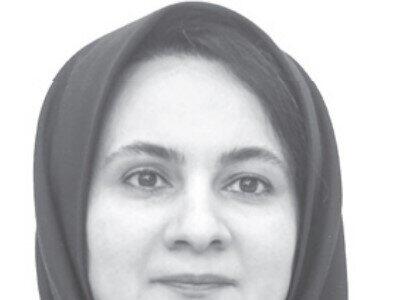  [سمیه میرزایی] جدال آب و نفت در «هور»