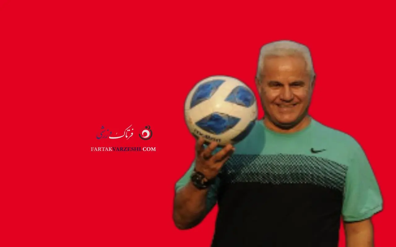 نسخه جدید «فرشاد آقای گل»؛ پیوس با بردهای اقتصادی مس را بالا کشید