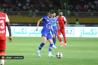 درخواست AFC از فدراسیون در پرونده آسانی؛ مدارک بیشتری بدهید!