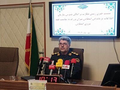 در برخی کافه‌ها شاهد حضور دی‌جی و استفاده از آلات قمار هستیم