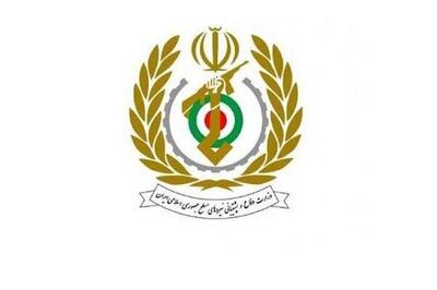  وزیر پیشنهادی دفاع به مجلس معرفی شد