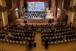 فراخوان دوره جدید جشنواره «مادران قصه‌گو» منتشر شد