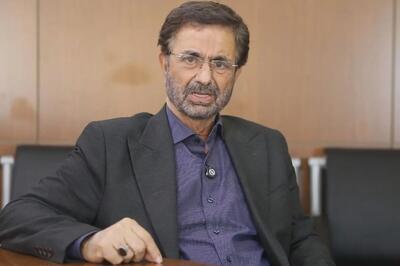  سازوکار اختصاص اعتبار بازسازی مراکز نظامی و دانشگاهی به‌زودی اعلام می‌شود