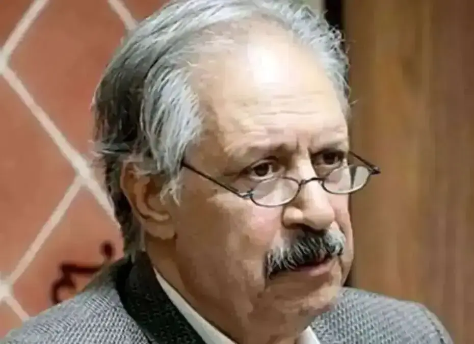  موضوعات میان تهران و واشنگتن به «نقطه صفر» بازگشته است