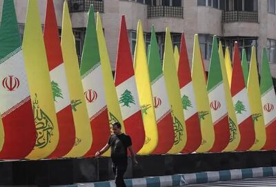  بیروت: لبنان خواهان گشایش صفحه‌ای جدید در روابط با ایران است